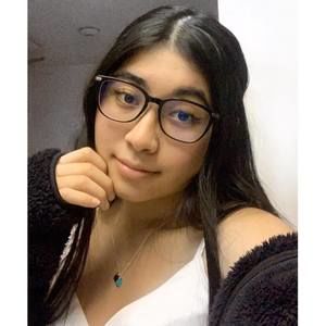 Meet your Posher, Vivian